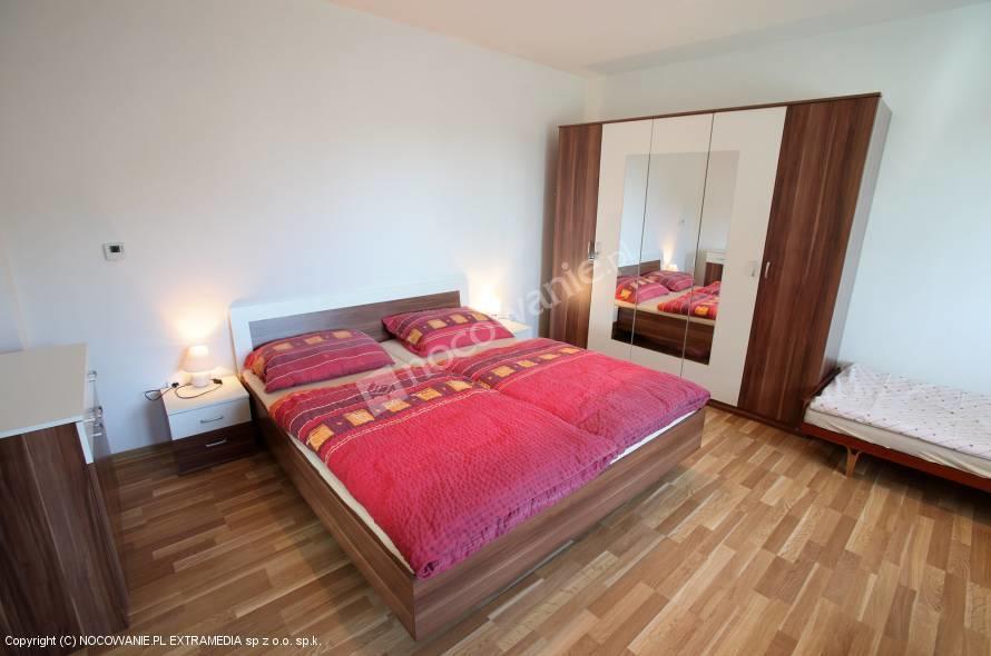 Martina House Villa Bešeňová Cameră foto
