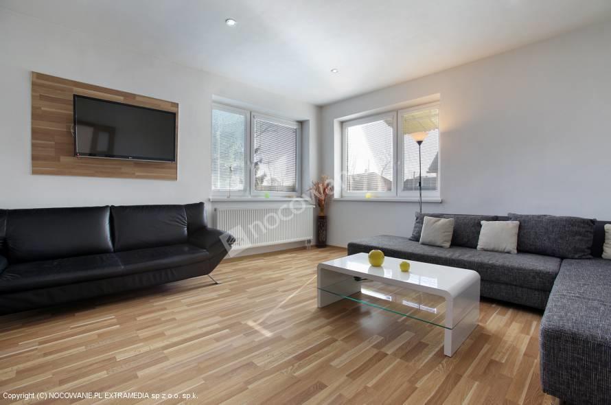 Martina House Villa Bešeňová Cameră foto