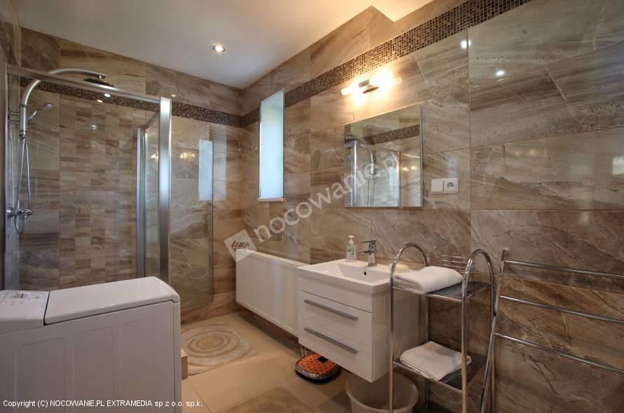 Martina House Villa Bešeňová Cameră foto