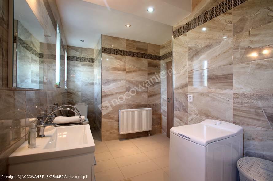 Martina House Villa Bešeňová Cameră foto