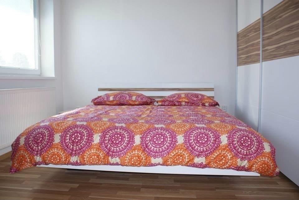 Martina House Villa Bešeňová Cameră foto