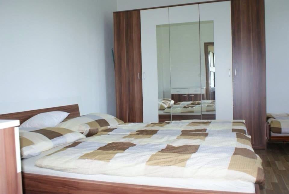 Martina House Villa Bešeňová Cameră foto